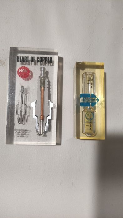 Pisa Papéis Antigos P/ Colecionadores