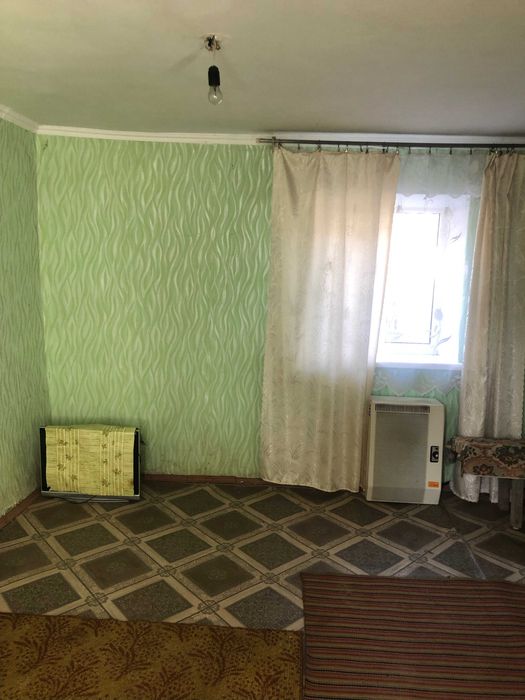 Продаж 1-но поверхового будинку в с.Могилівка