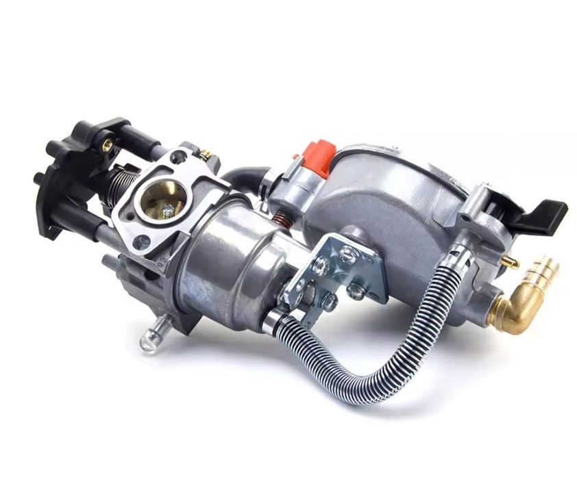 Карбюратор для інверторного генератора SPD