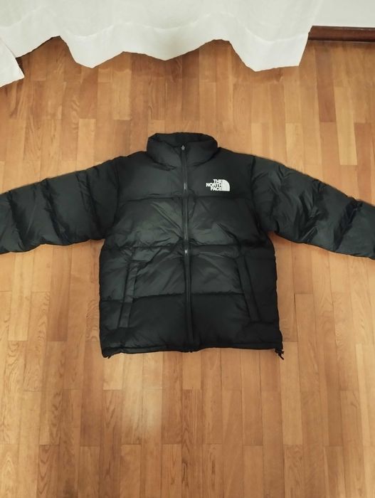 Casaco The North Face