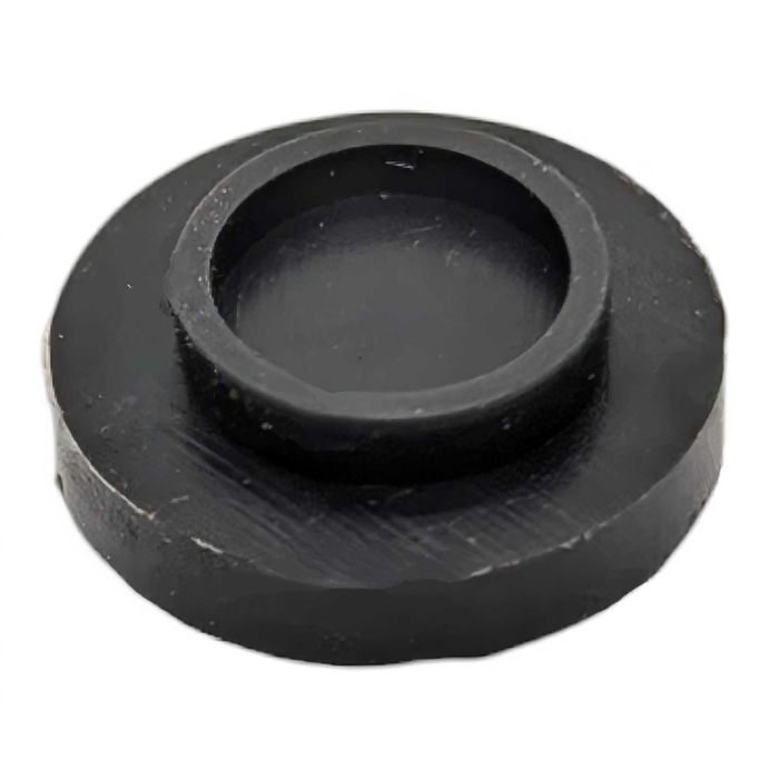 Uszczelka Crema Krups