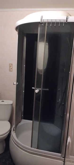 Оренда двокімнатної квартири