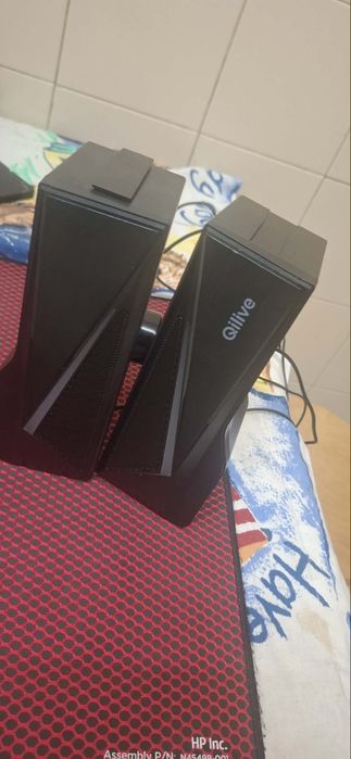 Tuf gaming para venda