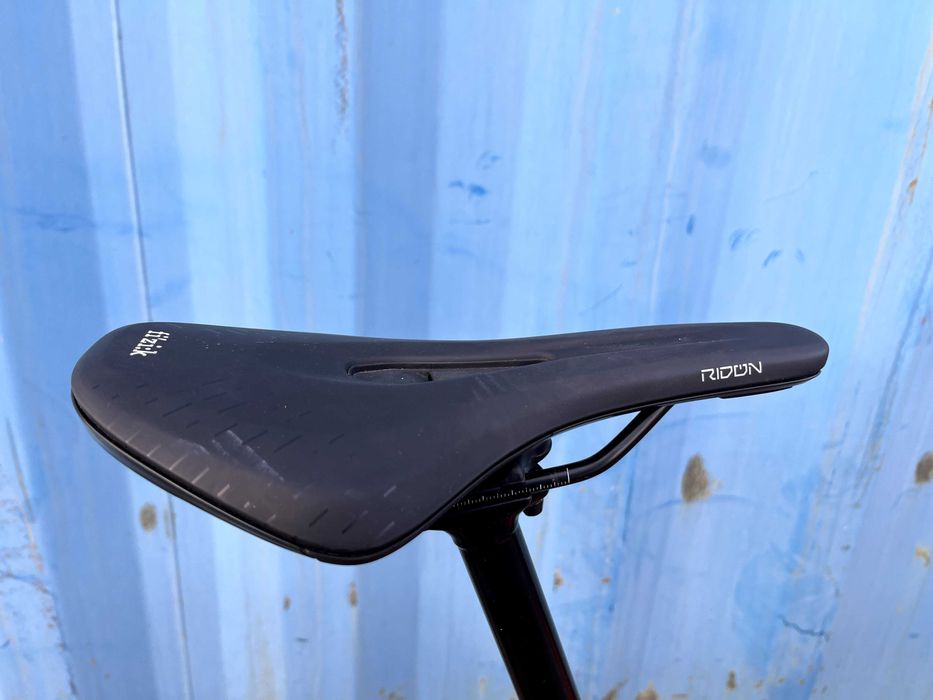 -60% Wyprzedaż Rower Full XC SUPERIOR XF 9.6 RC 29" M Carbon DT Swiss