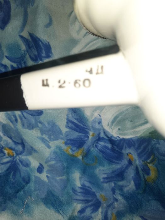 Дуршляк емальований срср