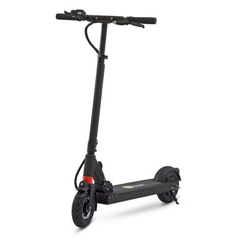 Wiizzee WS3 350W Hulajnoga elektyryczna