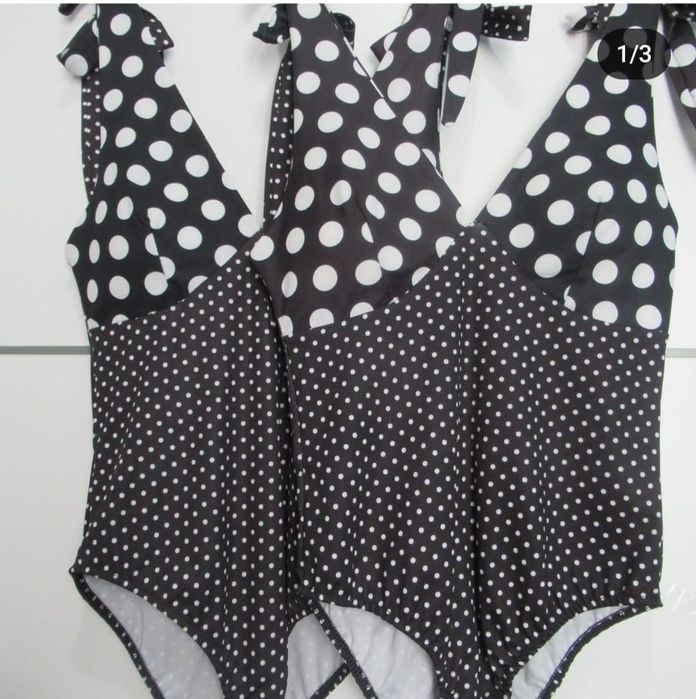 Roupa nova em liquidação(ler descrição)