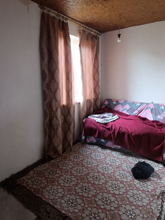 Рассрочка! (Год) Дом в Овидиополе