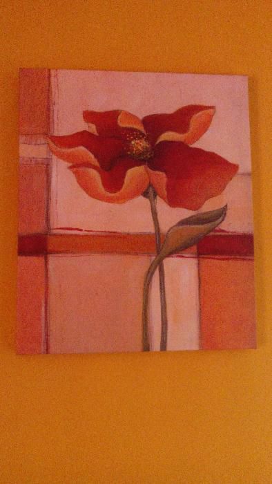 Quadros decorativos