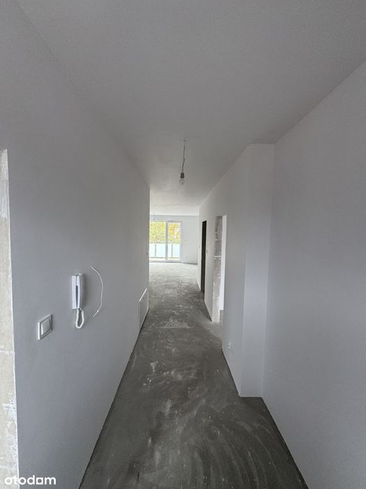 Apartament Gotowy Szkolna/Wileńska