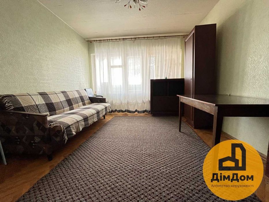 Оренда вулиця Докучаєвська 16