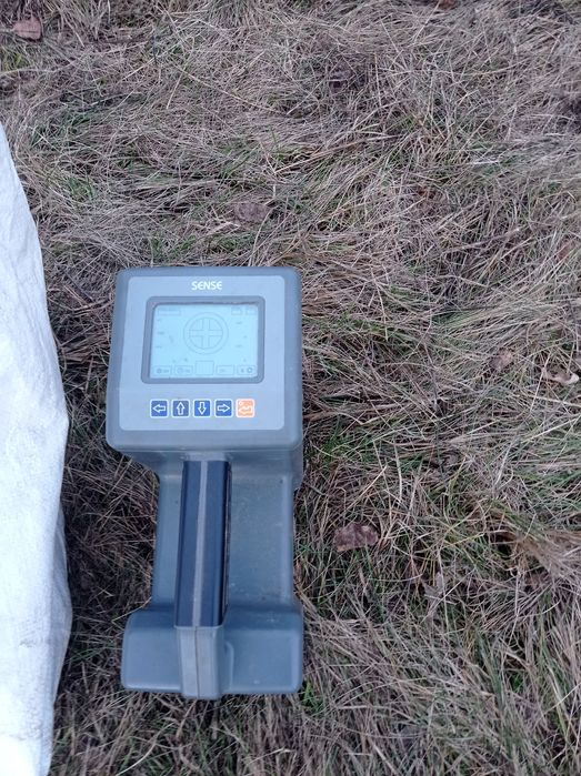 Керований прокол