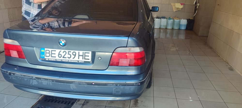 Продам автомобиль