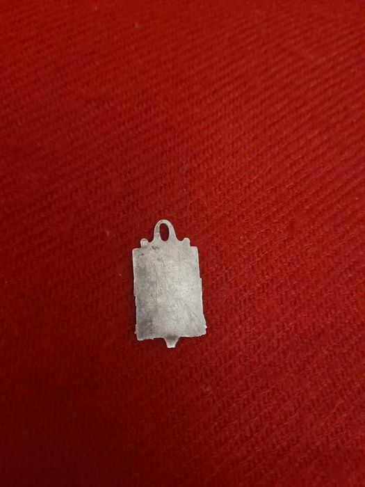 Продам жетон велосипедиста - состояние на фото,дополнительное фото,.