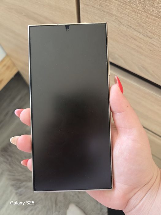 Samsung galaxy s24 ultra