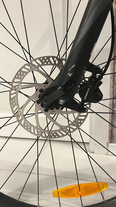 Велосипед Liv Bliss Disc 27,5