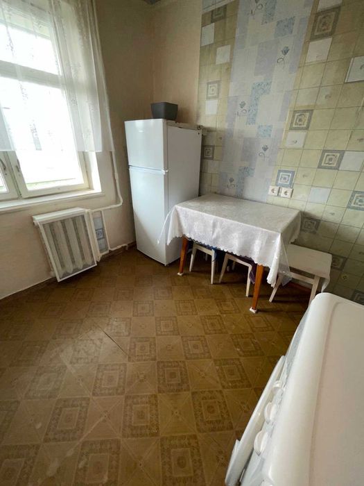 2-rooms apartment apartment by the address (area 75 m²) - Atlanta.ua - photo 6