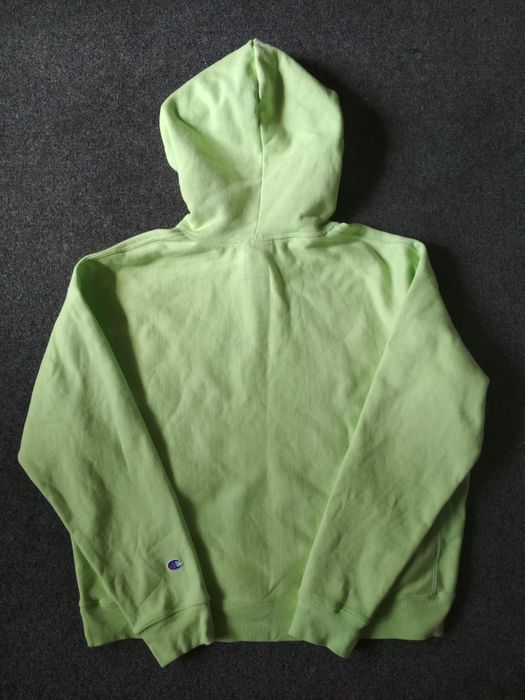Худи женский  Champion разм.L новый