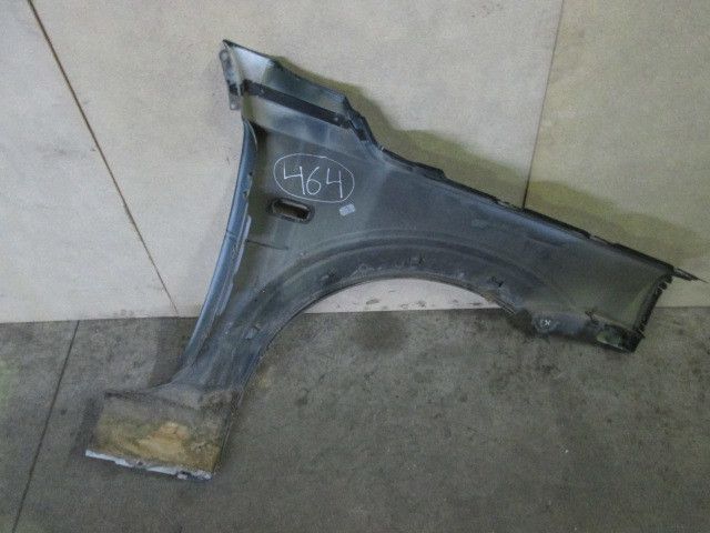 Guarda-lamas esquerdo LAND ROVER Freelander SoftTop (L314)