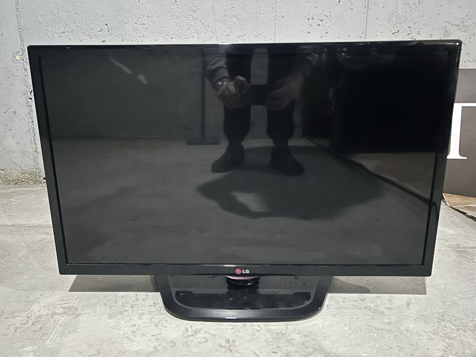 Телевізор LG 32 діагональ