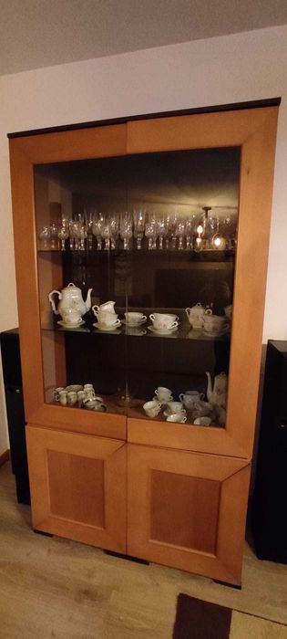 Mobília sala de Jantar