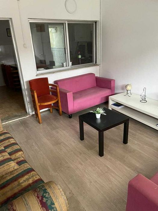 quarto para ate 2 pessoas