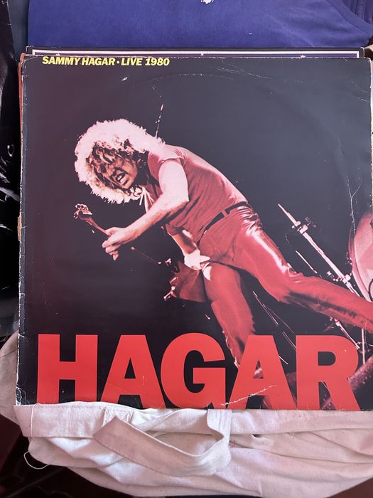 Discos vinil para venda