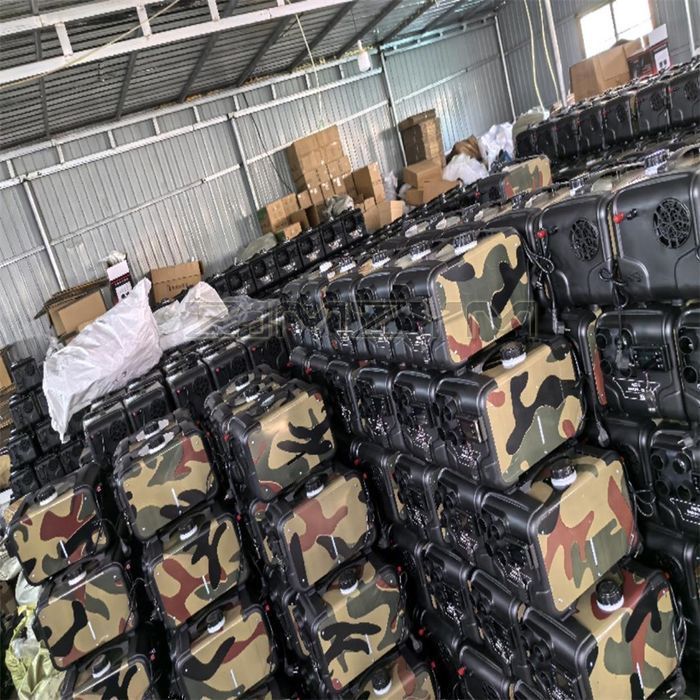 Дизельна автономка Webasto вебасто авто стабільний підігрів тепло комф