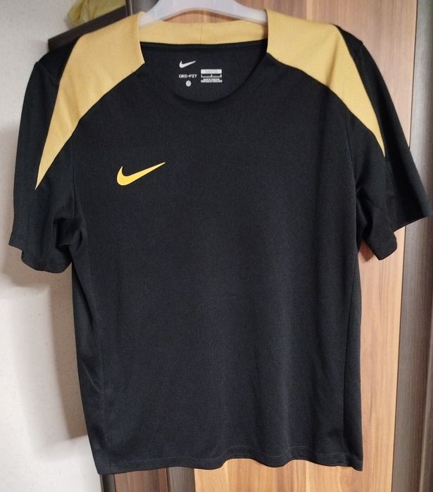 Koszulka męska Nike rozmiar L stan bardzo dobry