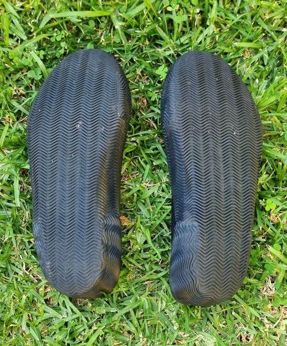 Sapatos neoprene criança 34-35