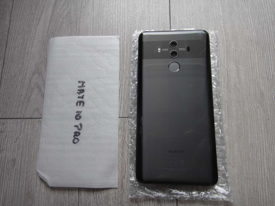Huawei Mate 10 Pro BLA-L29   128/6Gb.