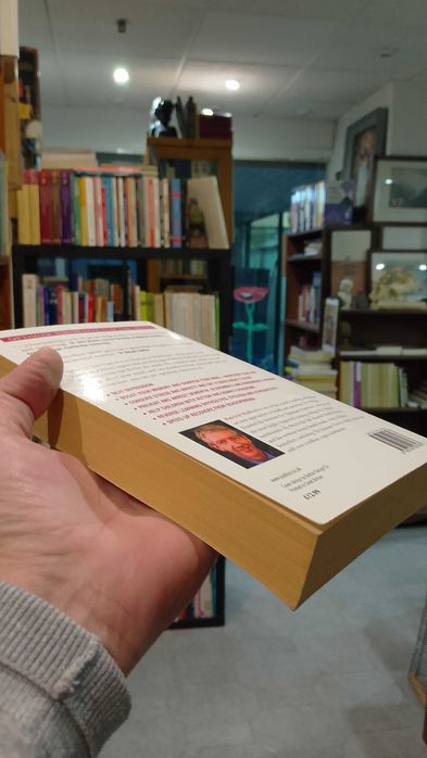 Optimum Nutrition for the Mind - Patrick Holford