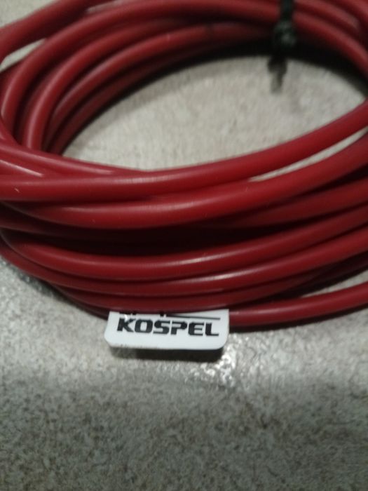 Термодатчик Kospel