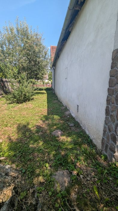 Продаж будинку Великі геєвці