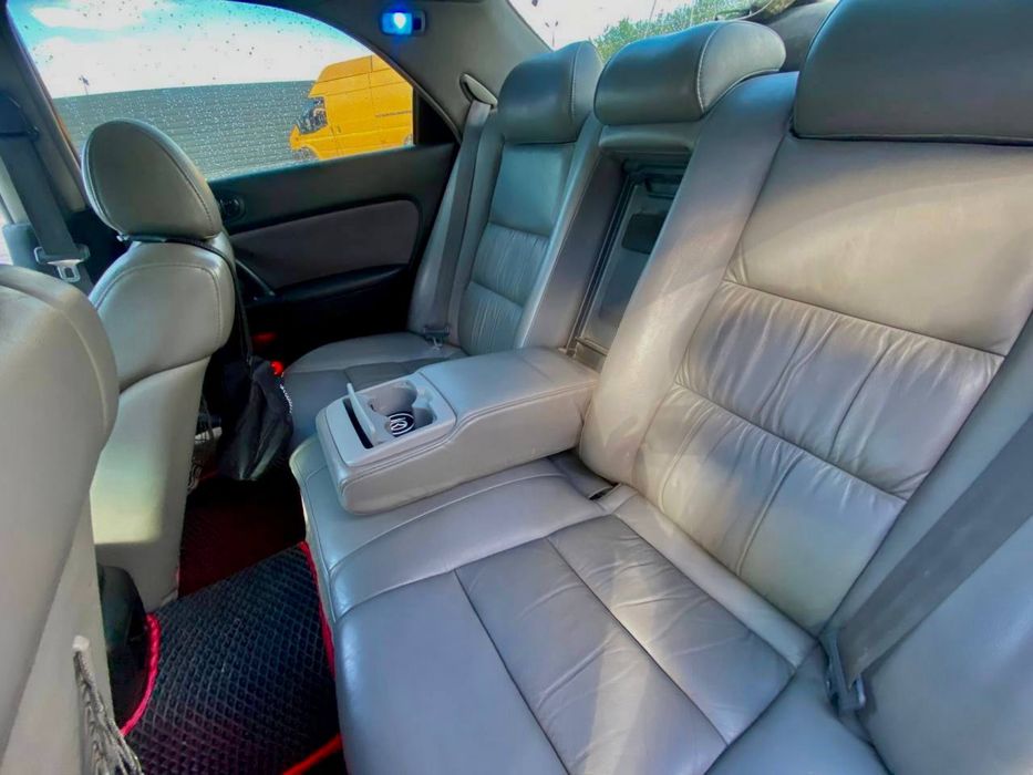 Продам Mazda Xedos 9
