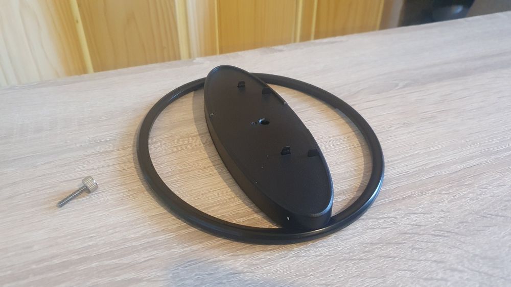 Podstawka do konsoli PS5 PRO