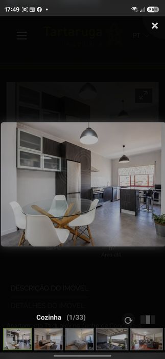 Apartamento T3 em Condeixa-a-Velha e Condeixa-a-Nova, €250.000