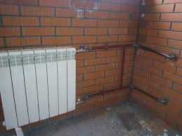 СВАРЩИК-ГАЗОВЩИК трубы вода, газ, стояки, отопление. Без посредников