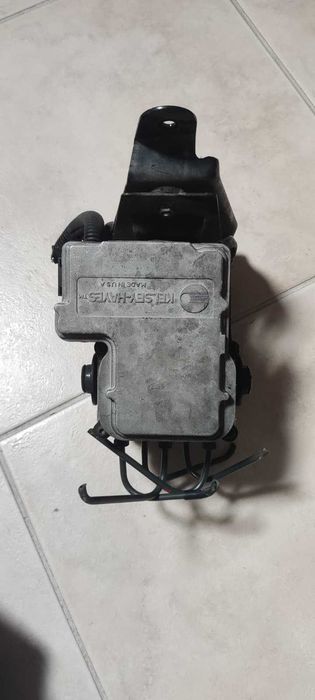 Bomba ABS - Opel Frontera b