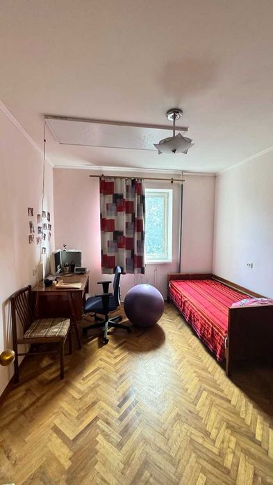 Продаж 2к квартири Боярка