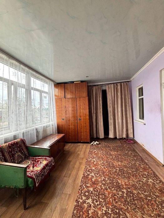 Продаж будинку.село Острійки.Білоцерківський район