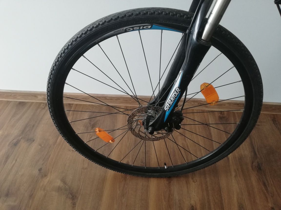 Scott x40 sales