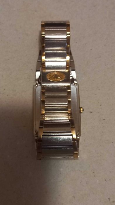 Часы APPELLA мужские