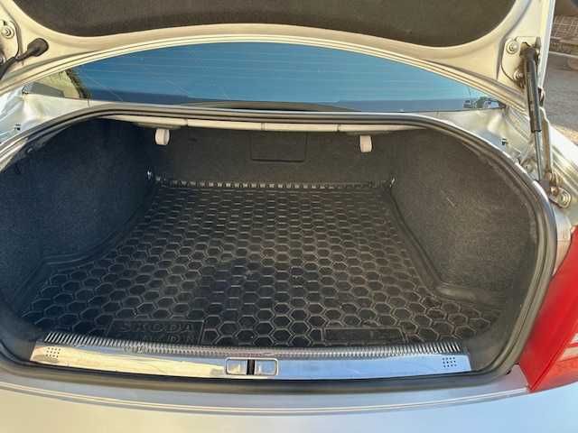 Skoda Superb 2005 р.