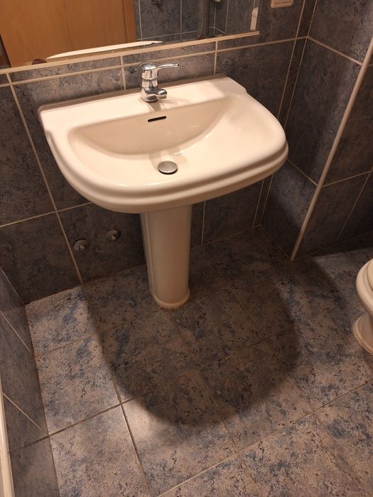 Arrenda se apartamento