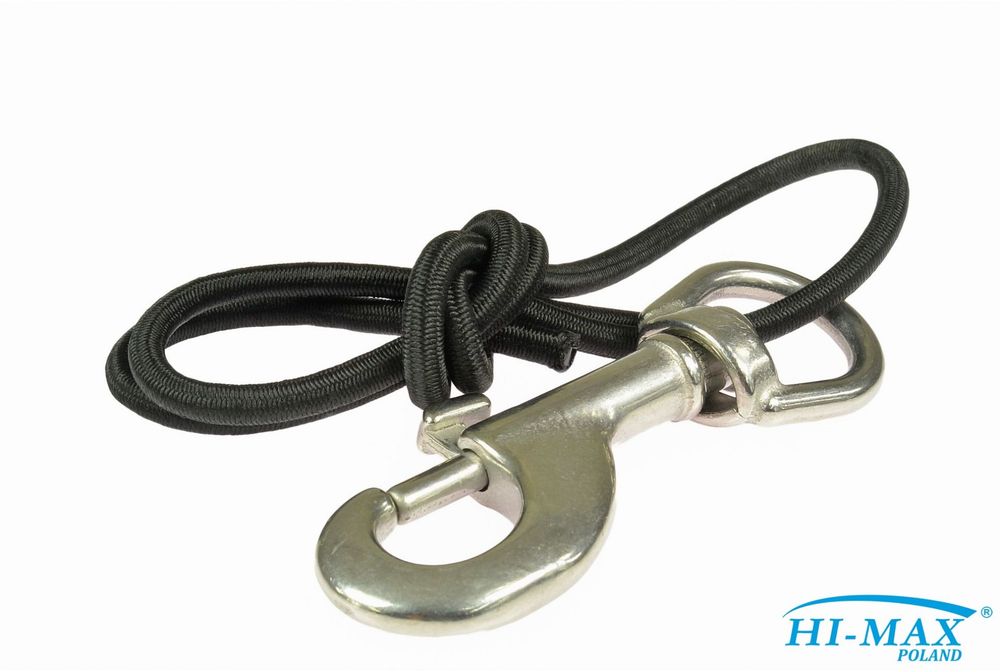 Błyskacz Strobe1 Hi-Max - zestaw