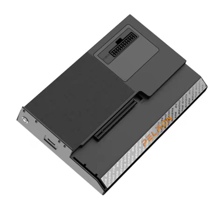 Графічна док-станція OCulink Peladn Link S-2: 3 900 грн