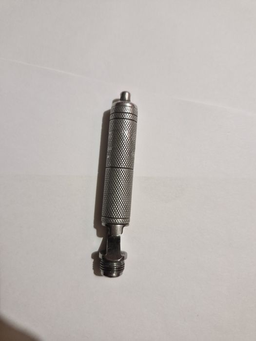 Ніж, бочонок, хороший стан.