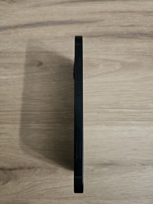 iPhone 13 Midnight 128GB 87%