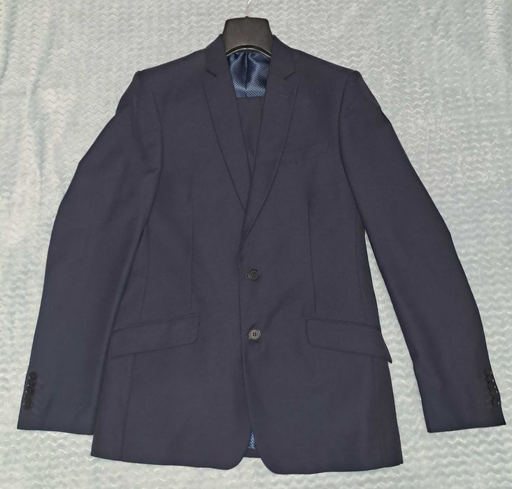 Garnitur Lanier  182/96/82